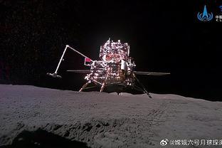 队报关注韩国球迷追星李刚仁：现场观看比赛的球迷65%是女性